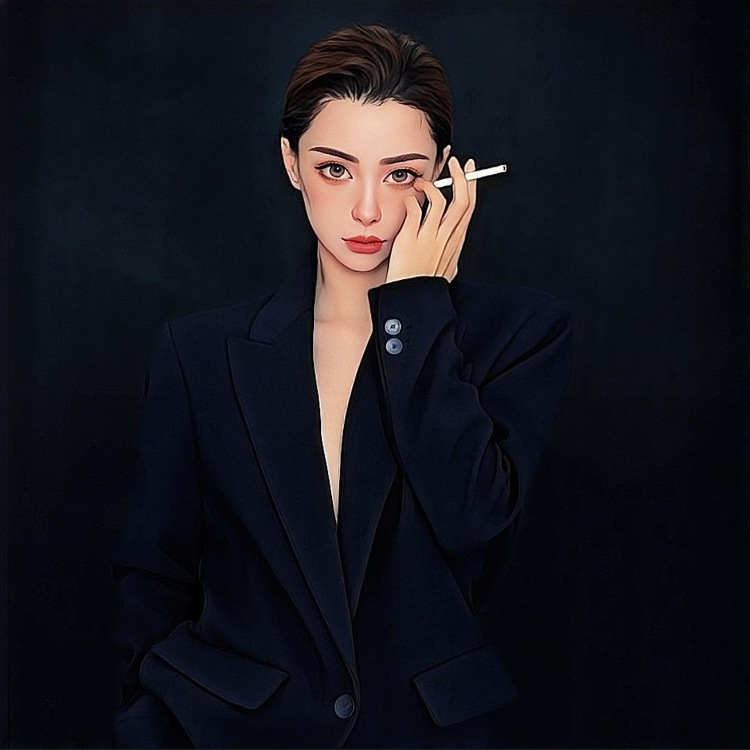 赵
