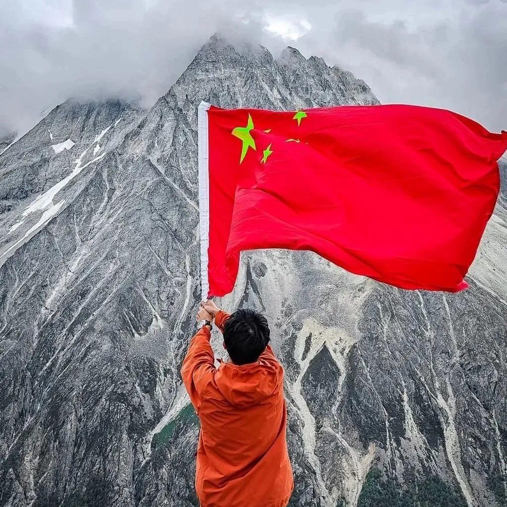 白糖爸美食记
