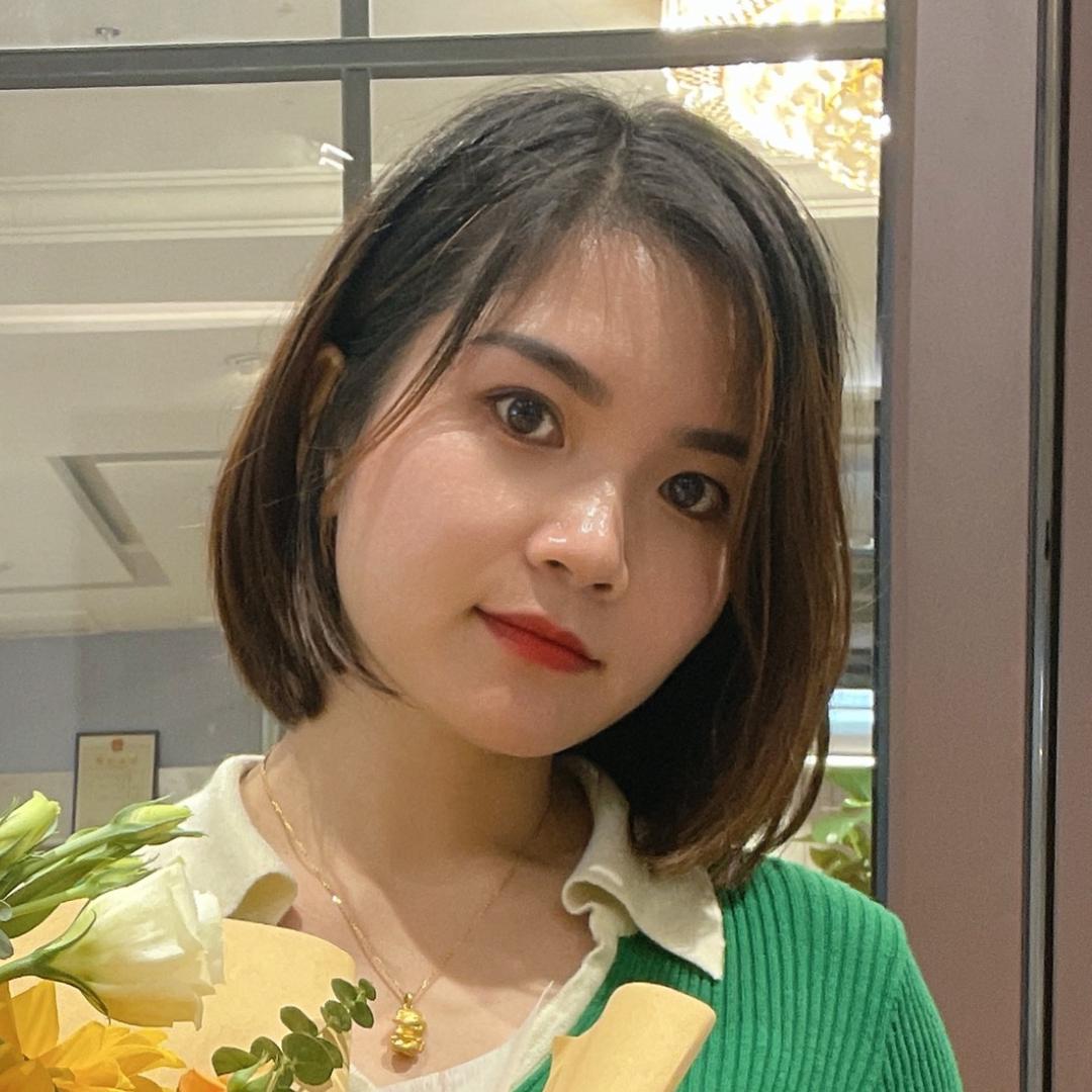 防城港小婷