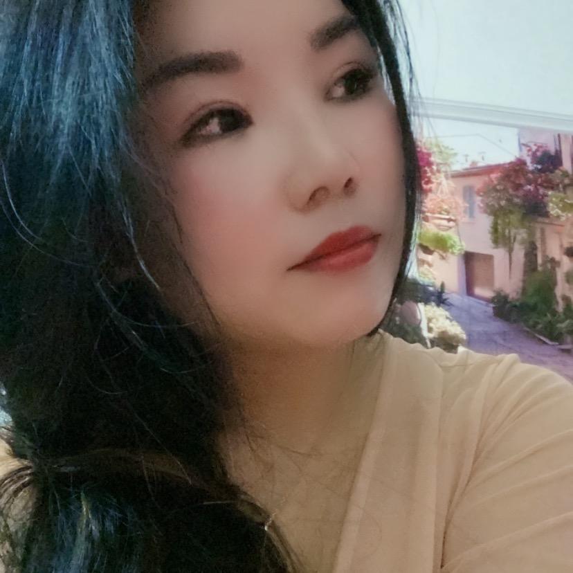 烈酒ᶫᵒᵛᵉᵧₒᵤ 💕最懂伤心人