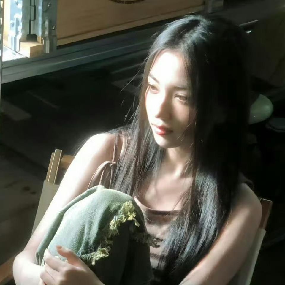 月和纪.