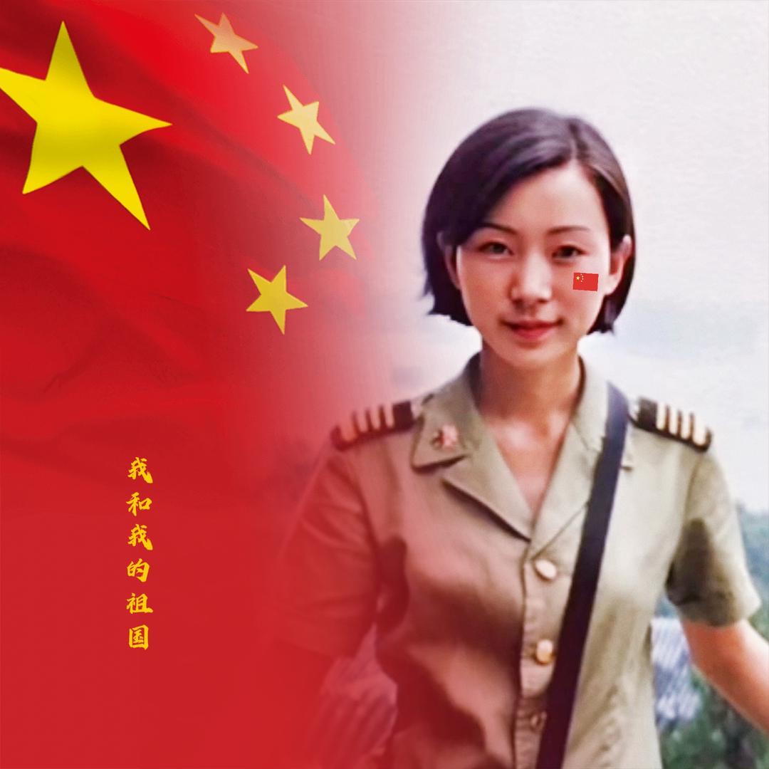 🇨🇳上上签🇨🇳93.12