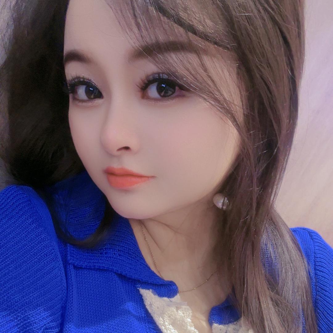 🦋圆圆🦋