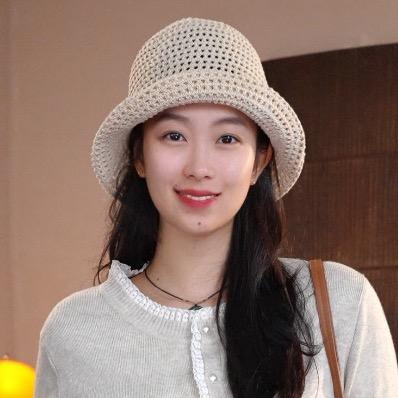 美娜女装折扣店