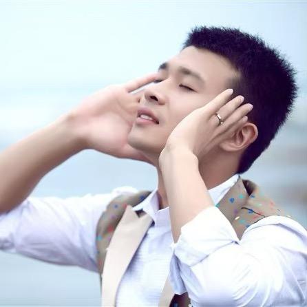 涛声心理老师说家教