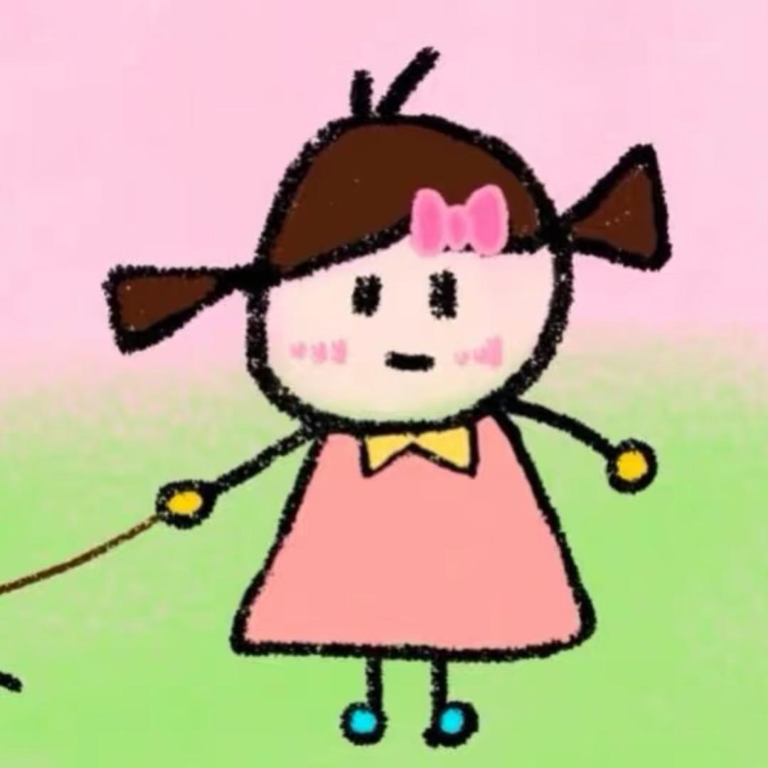 色昏哥哥我要吃好好