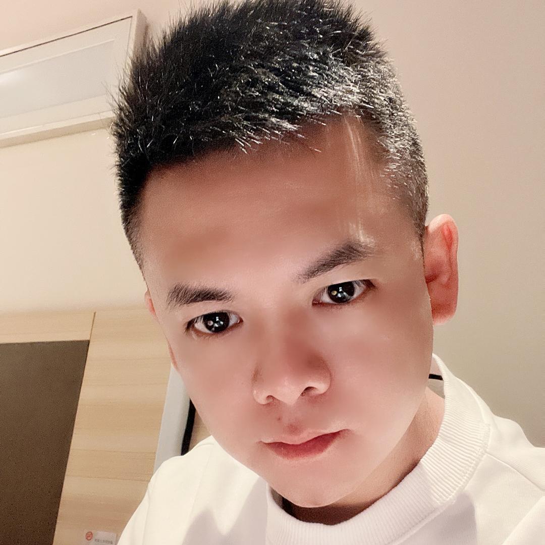 岩板加工飞哥