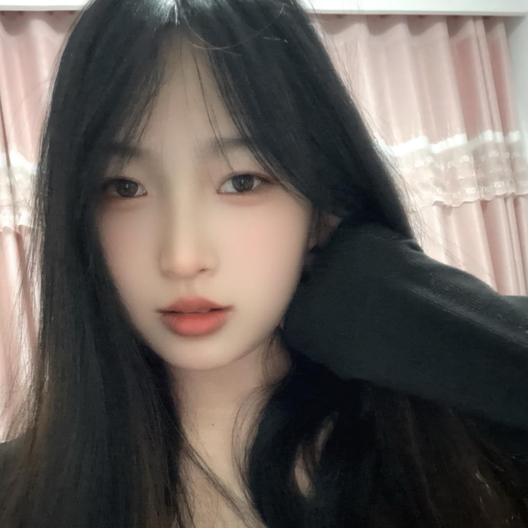 温茶