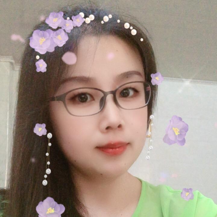 琴韵手工鞋垫