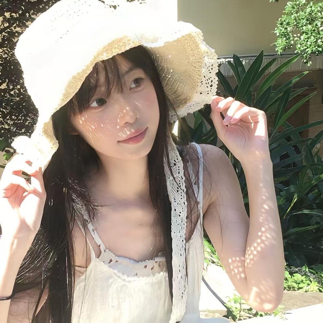 小蝴蝶🦋