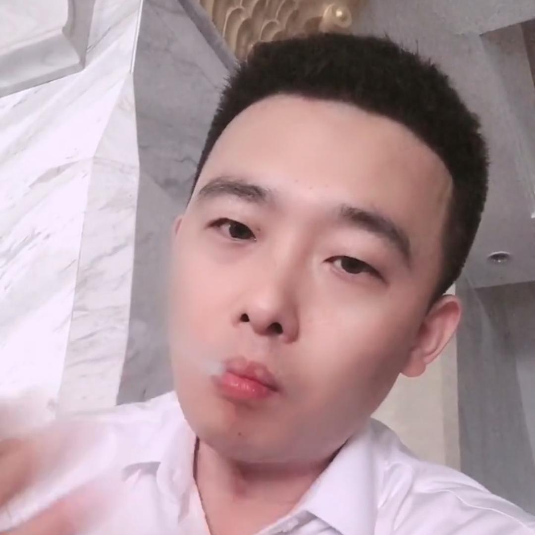 张达