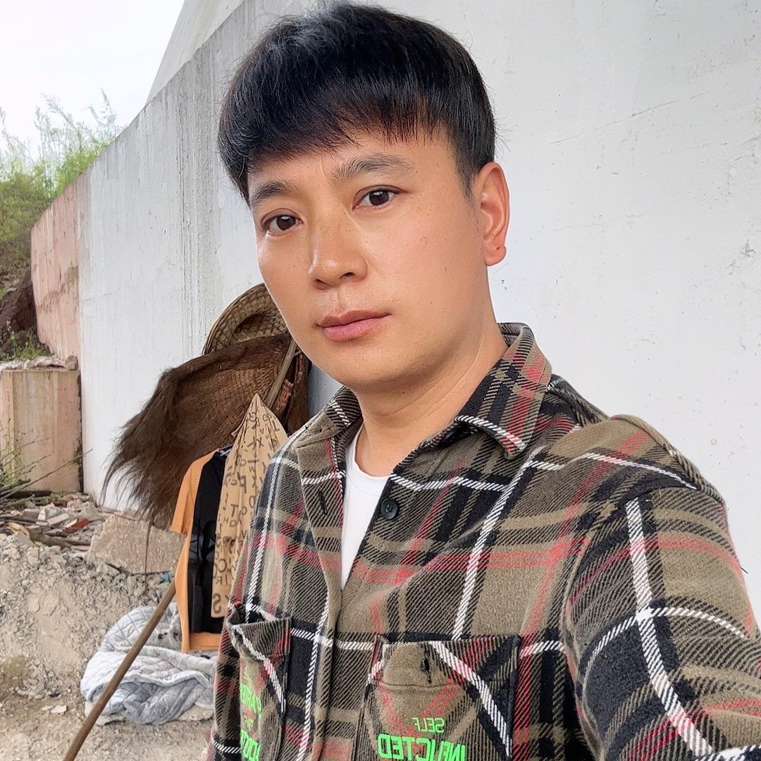 小乐（从头再来）
