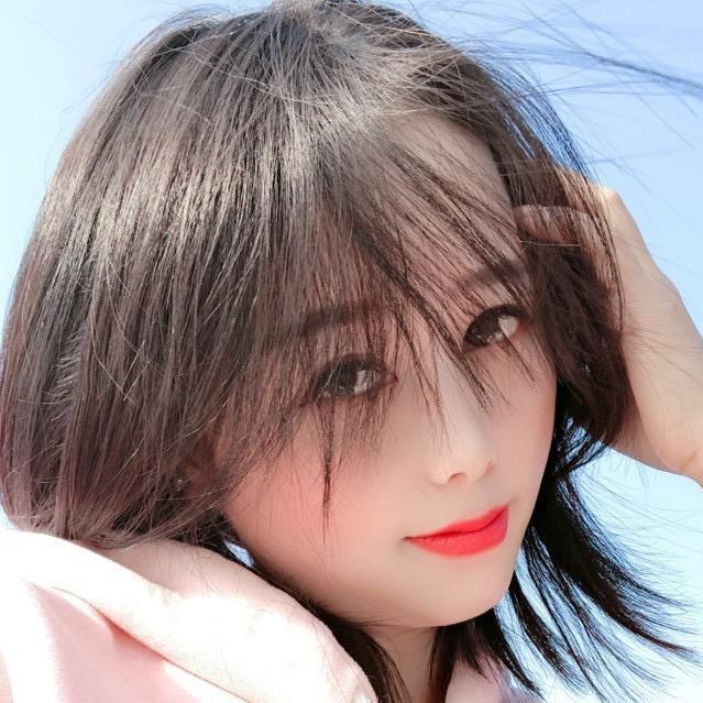 CC.院子