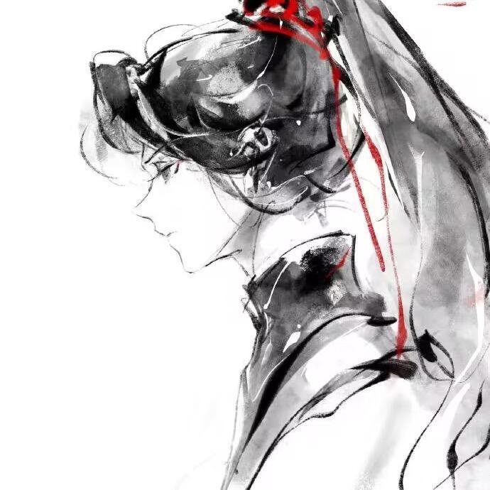 消逝狮子