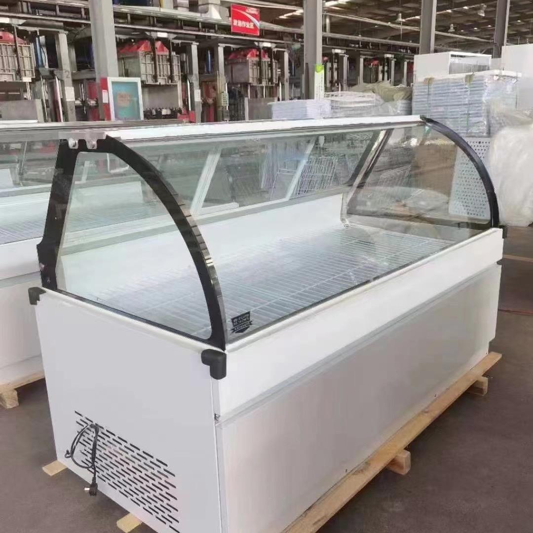 昆明家用电器批发