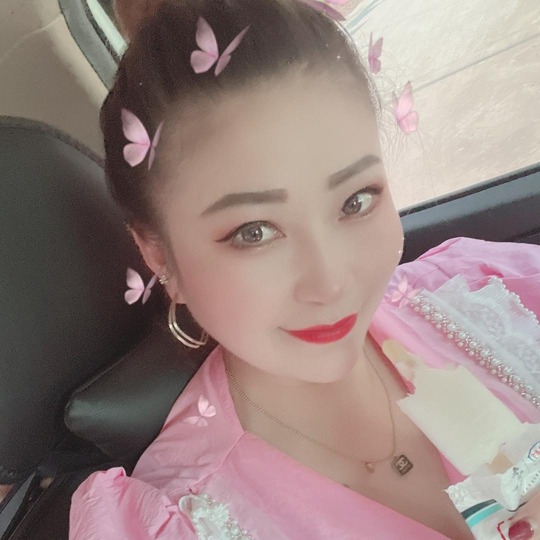 娜娜女装优选（穿的都在橱窗里）