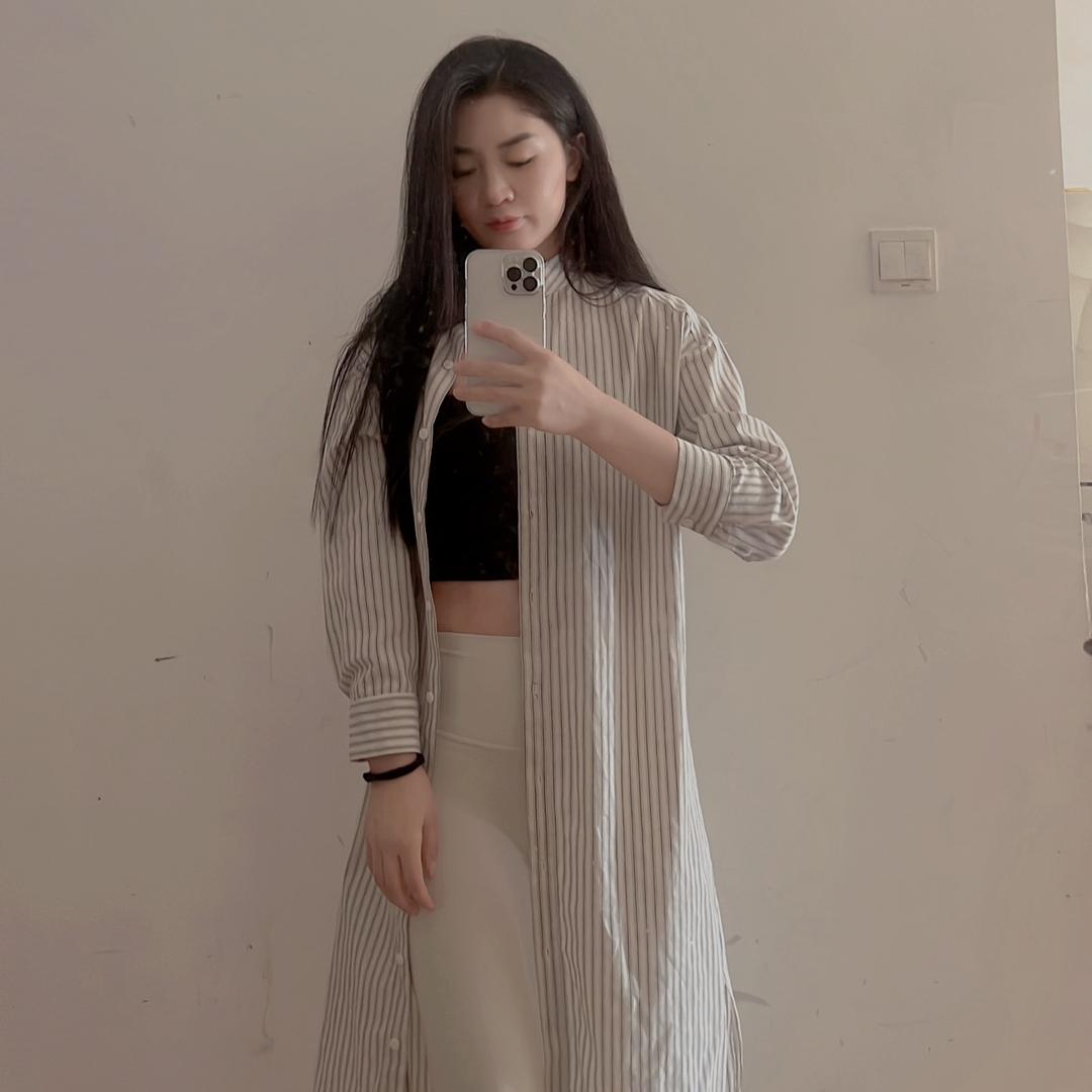 三小只的寿司麻麻