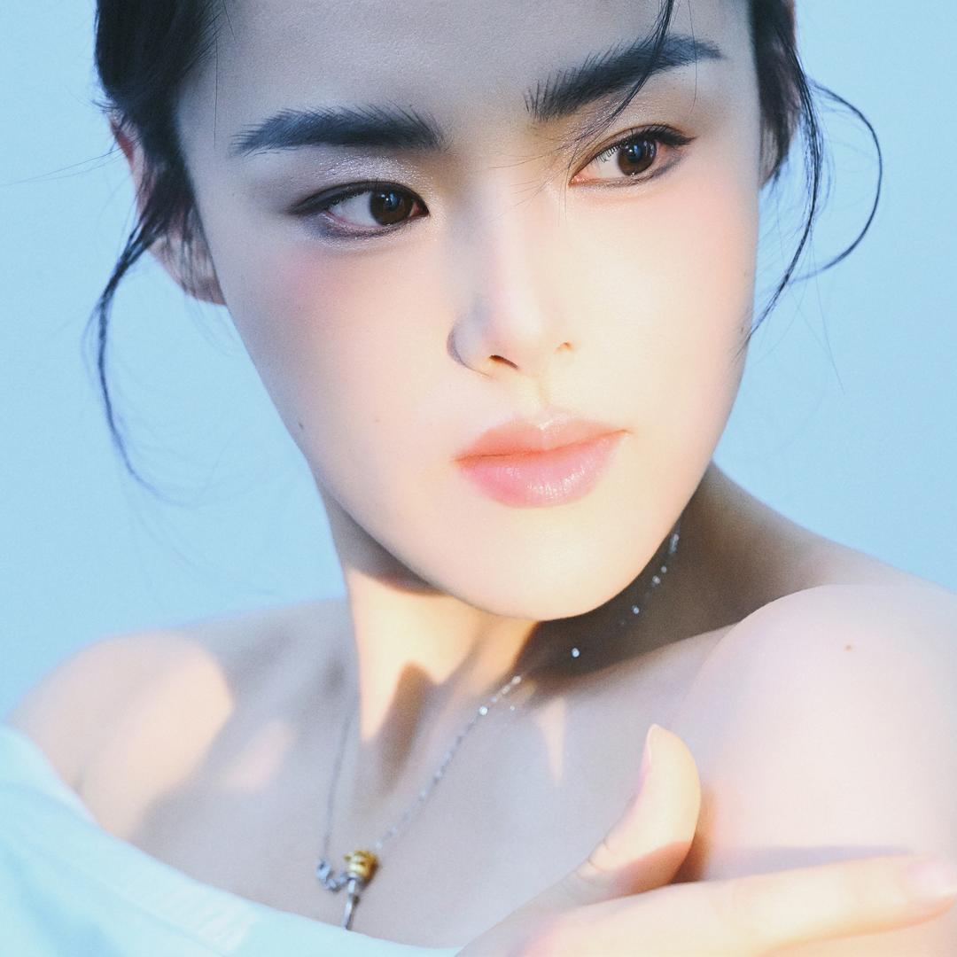 @霄霄爱美臀