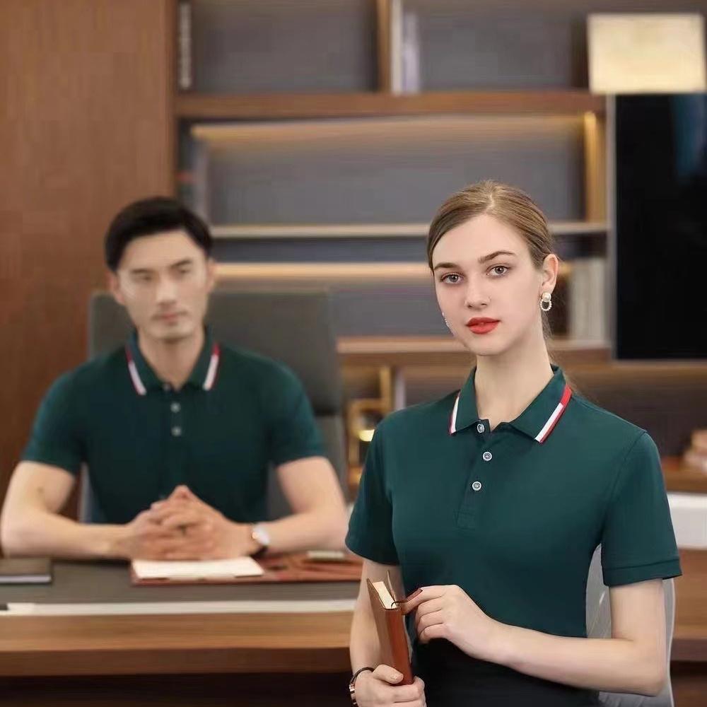 义乌市恒钰服饰有限公司