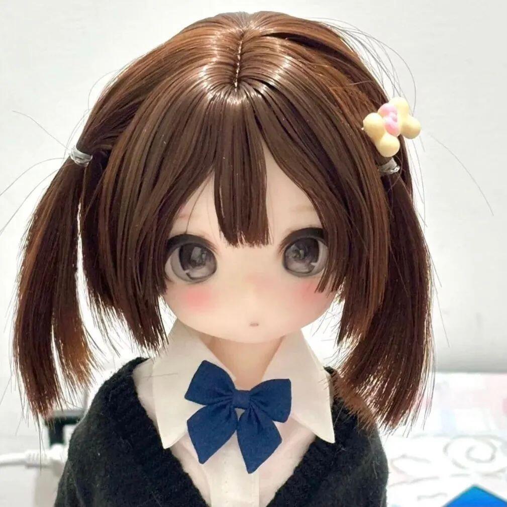 䑚兔柰子