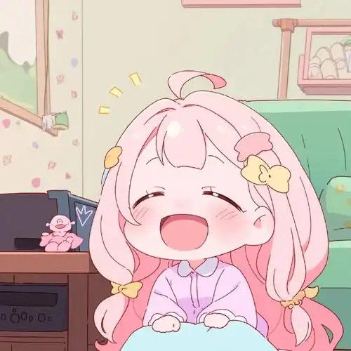 Yiiiz