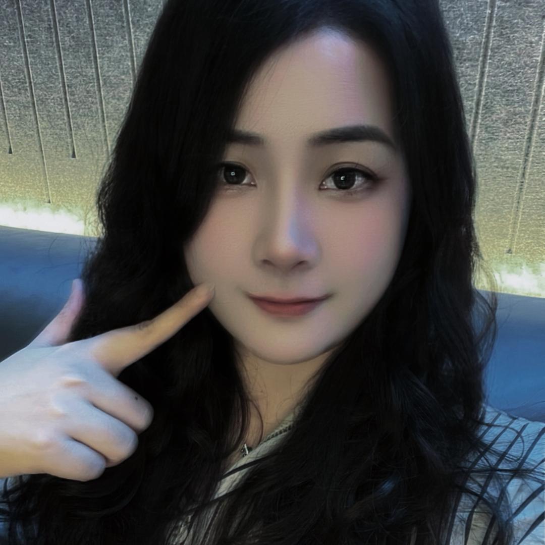想无^v^