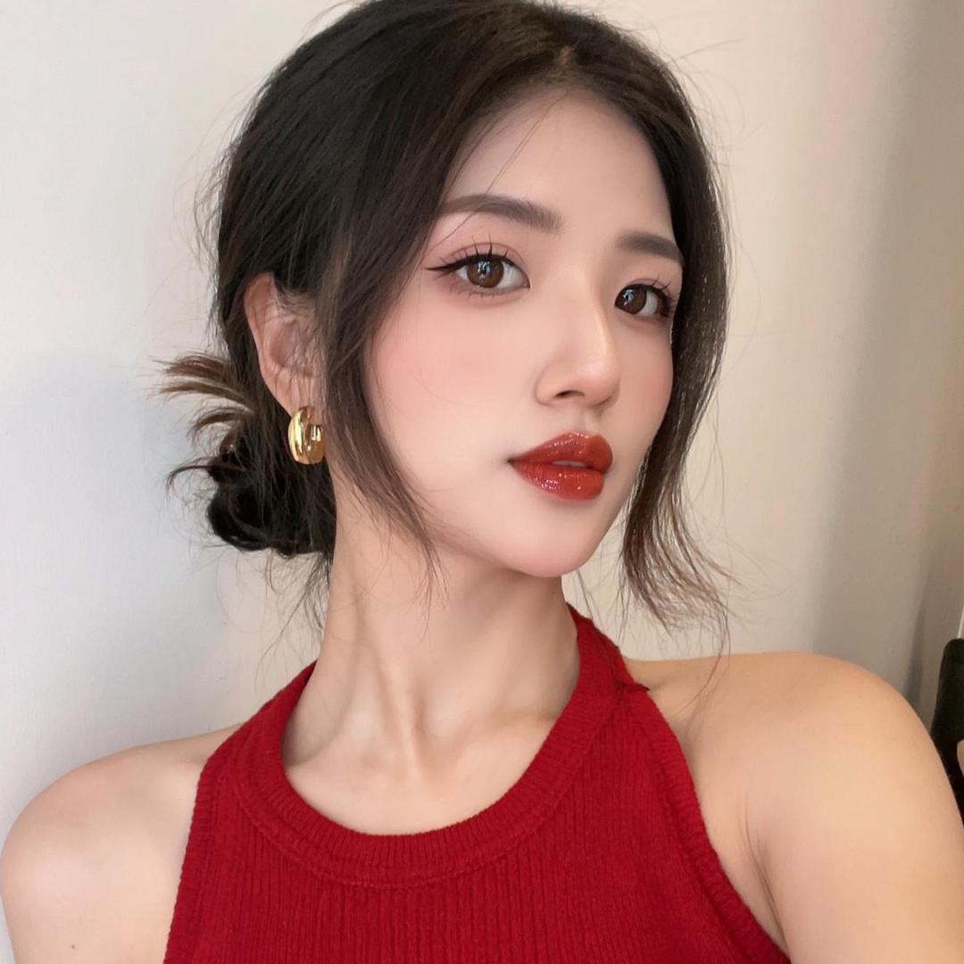 郭郭🎀精选小铺🛍️