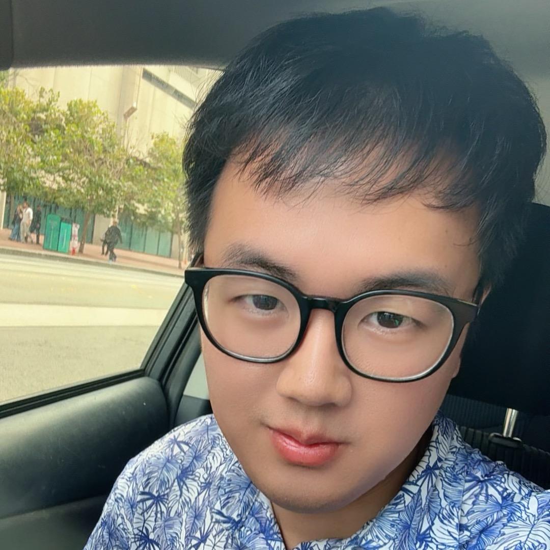 小李在美国🇺🇸