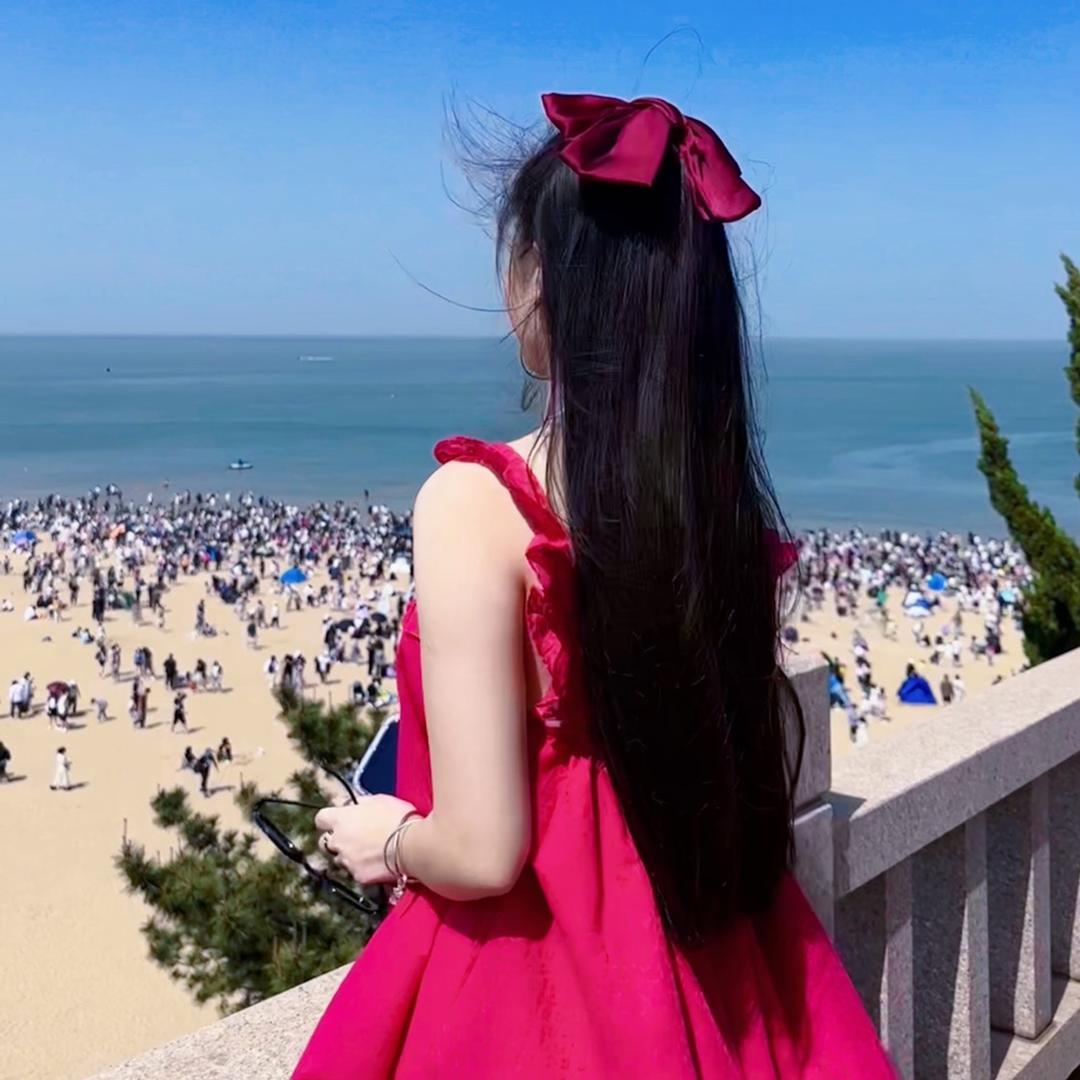 柚子皮