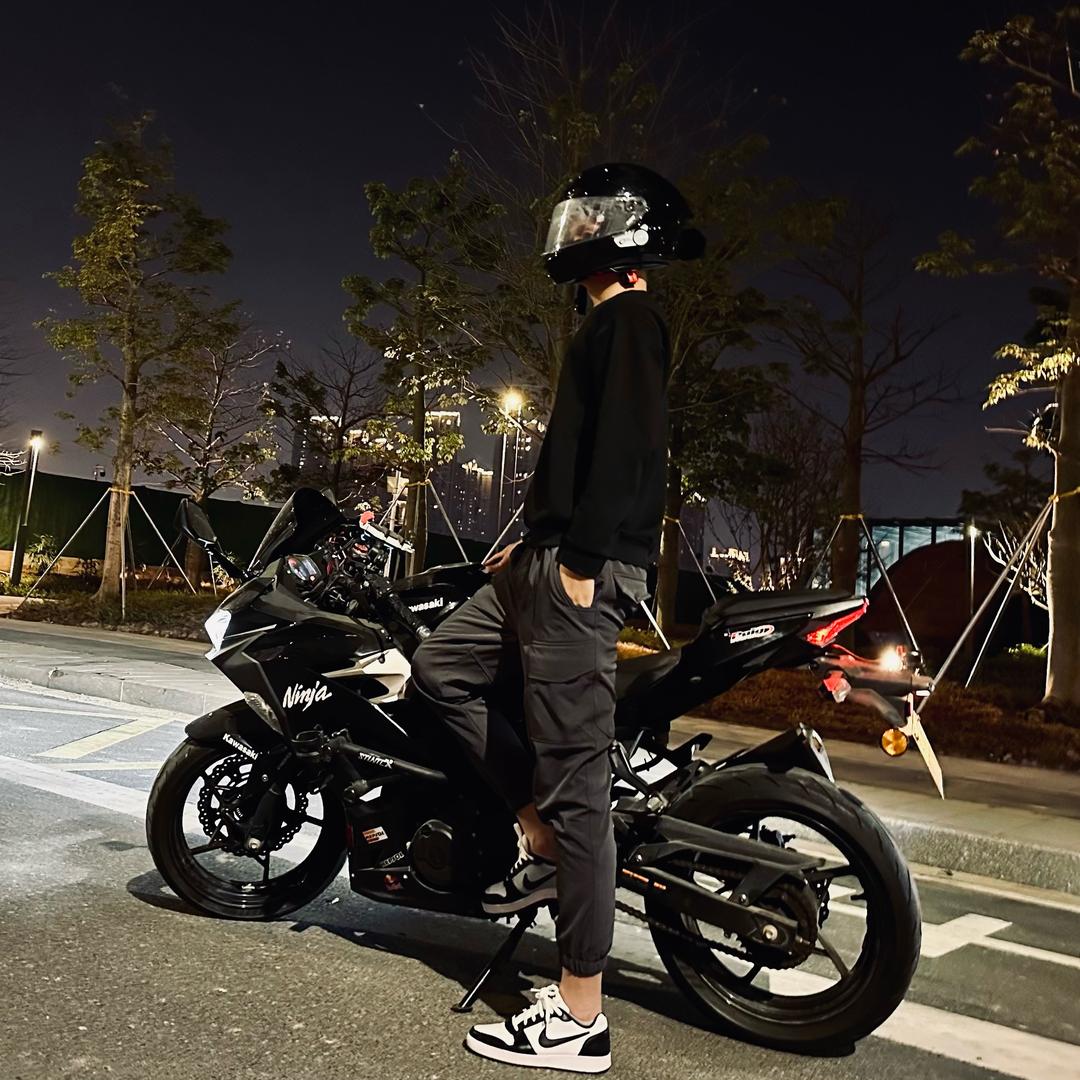 ҈҉҈҉҈҉҈҉҈҉҈҉念