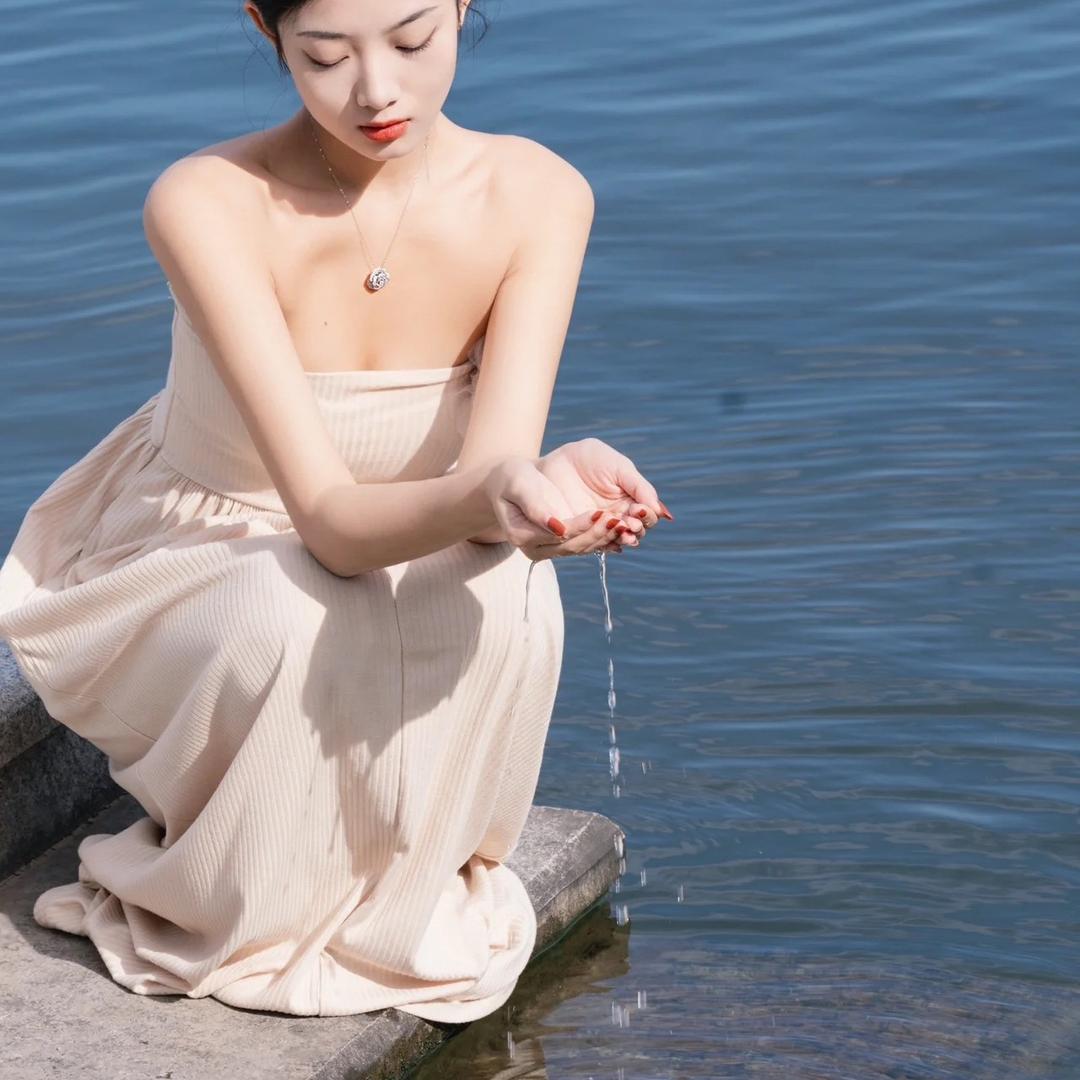 茉莉花茶🦋