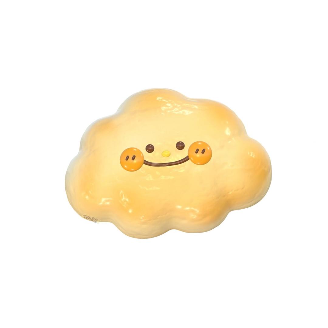 不想吸二手烟啊