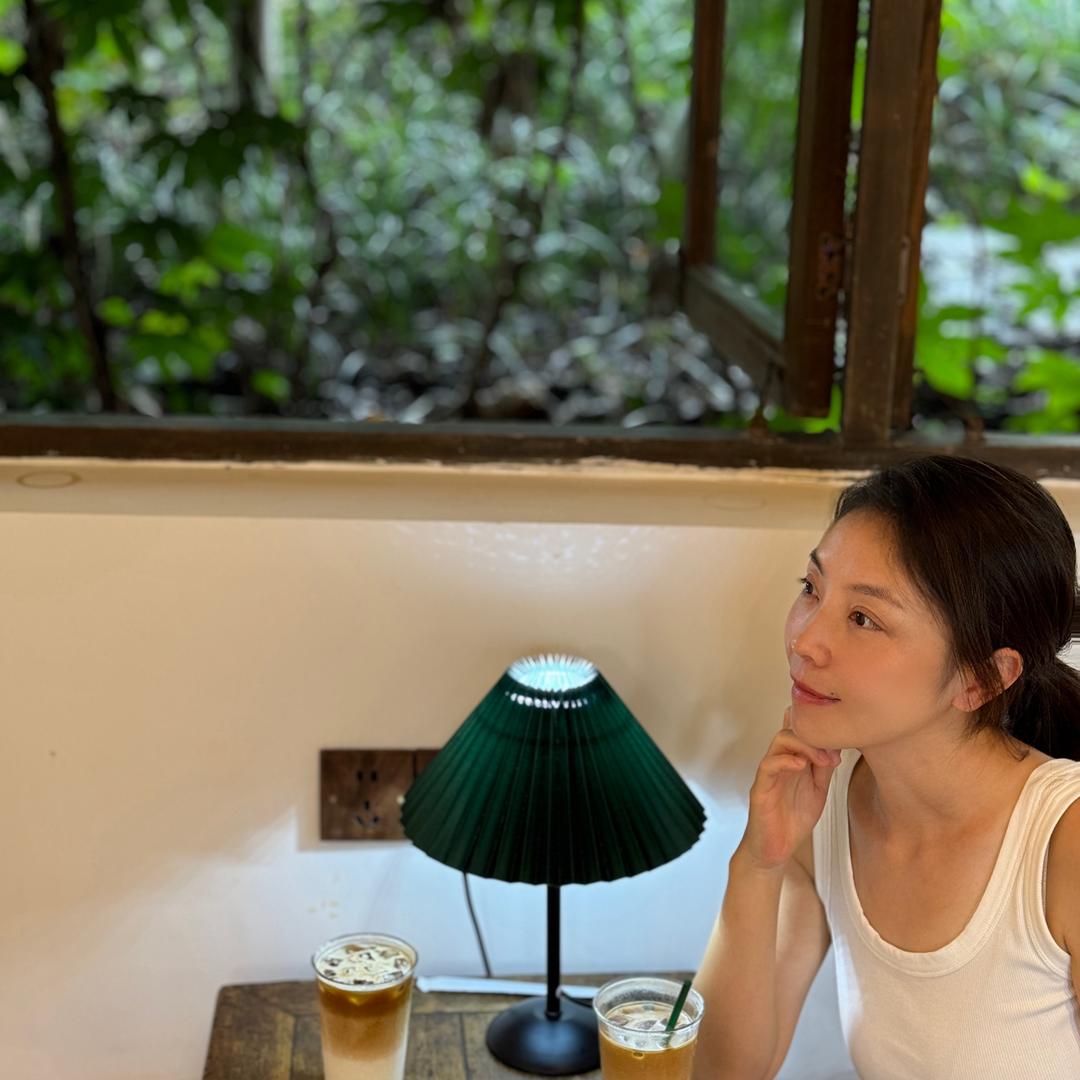 威武大王猫（拒私聊）