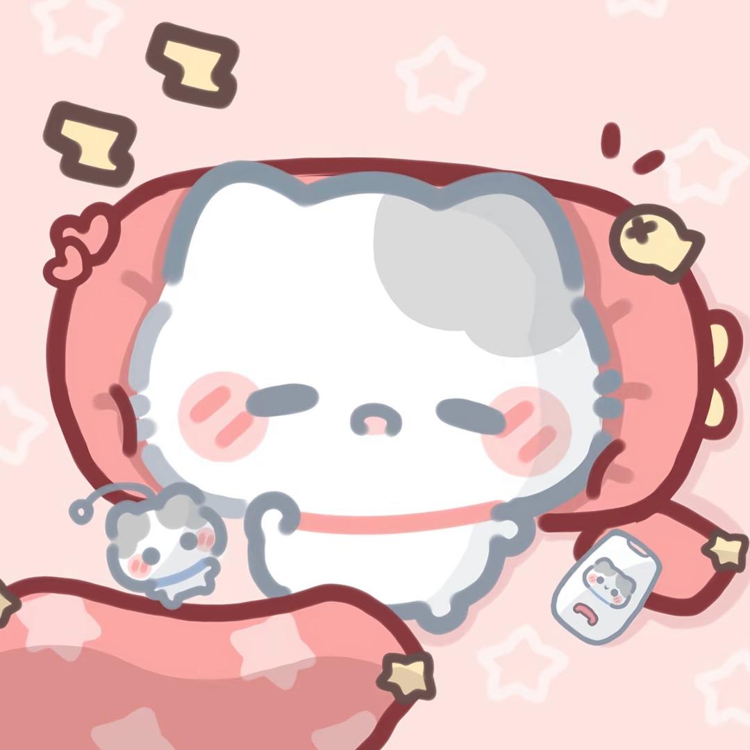 下雨季