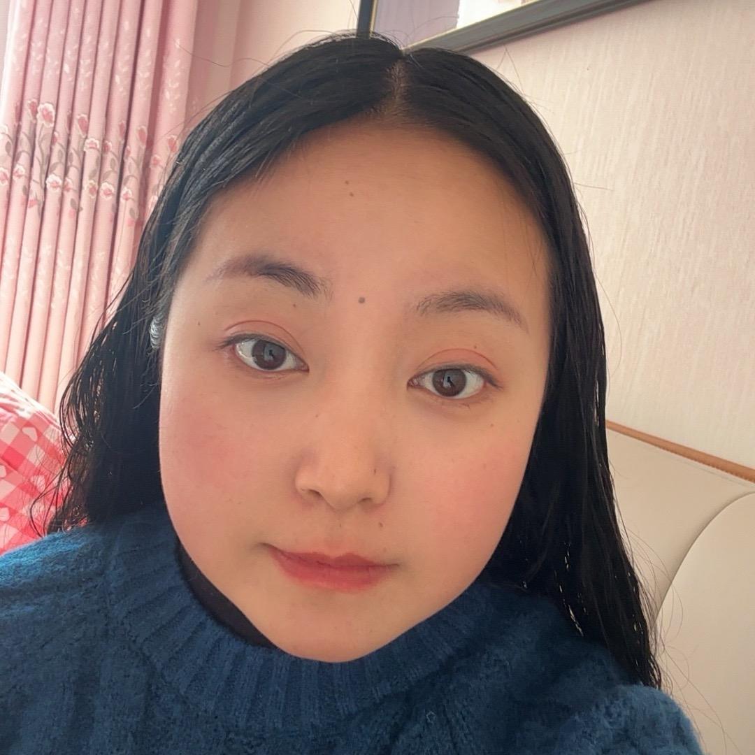 马小闯 麻校长砂锅菜