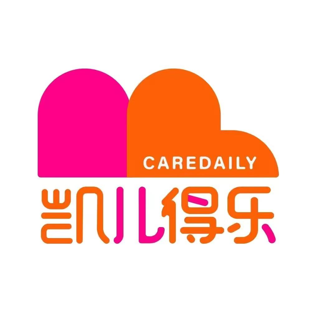 雪～凯儿得乐～比得兔