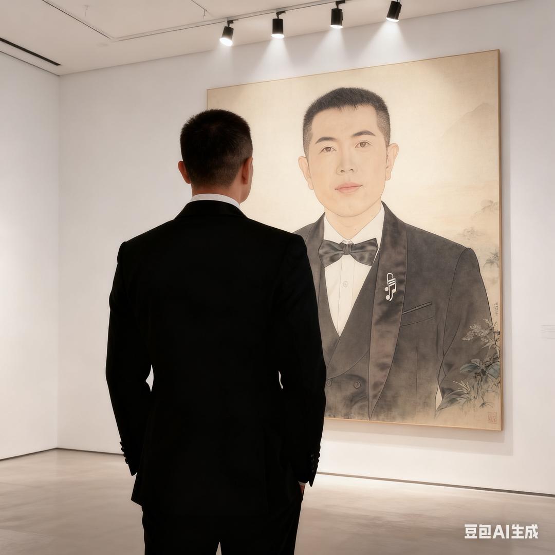 韩名洋