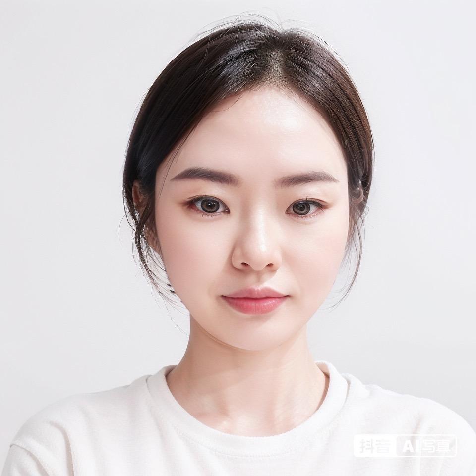 ❤️❤️小辉辉🎀