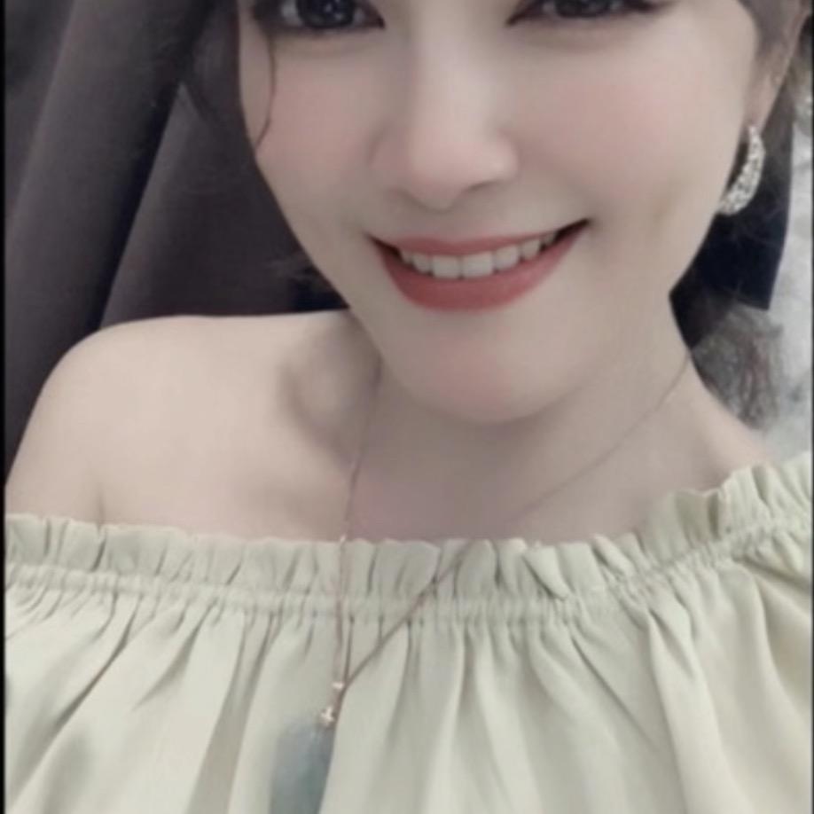 香香