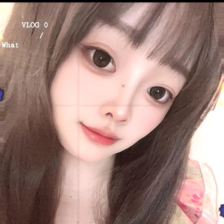雪儿💫