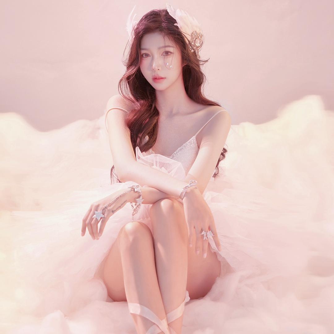 白石和美