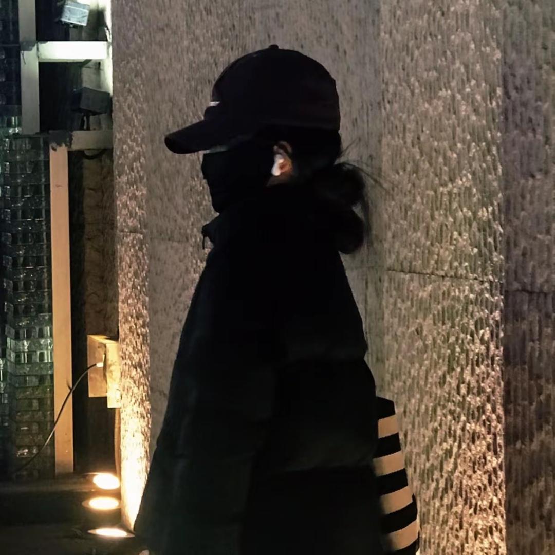 黄小小