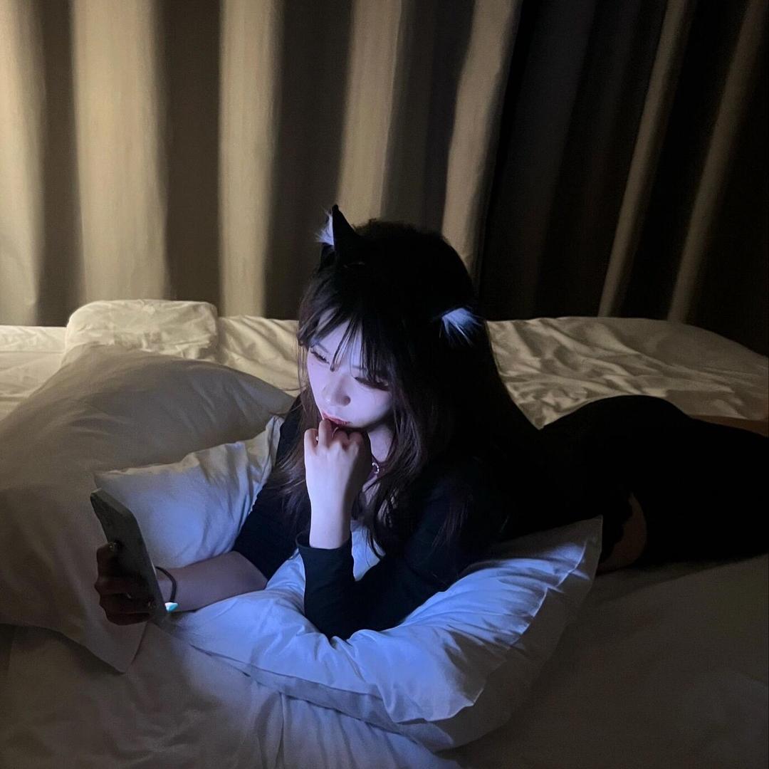小四^_^