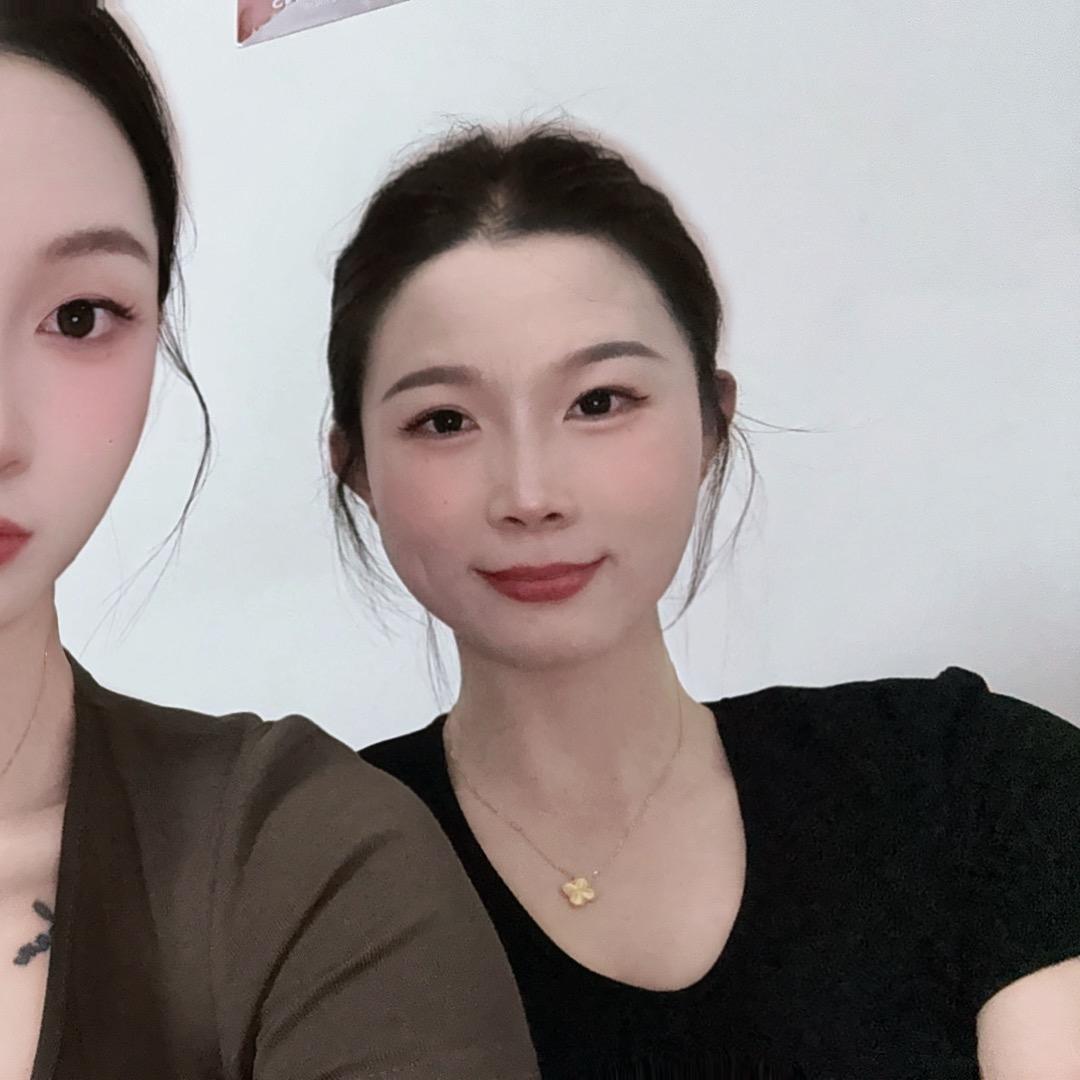 方大大