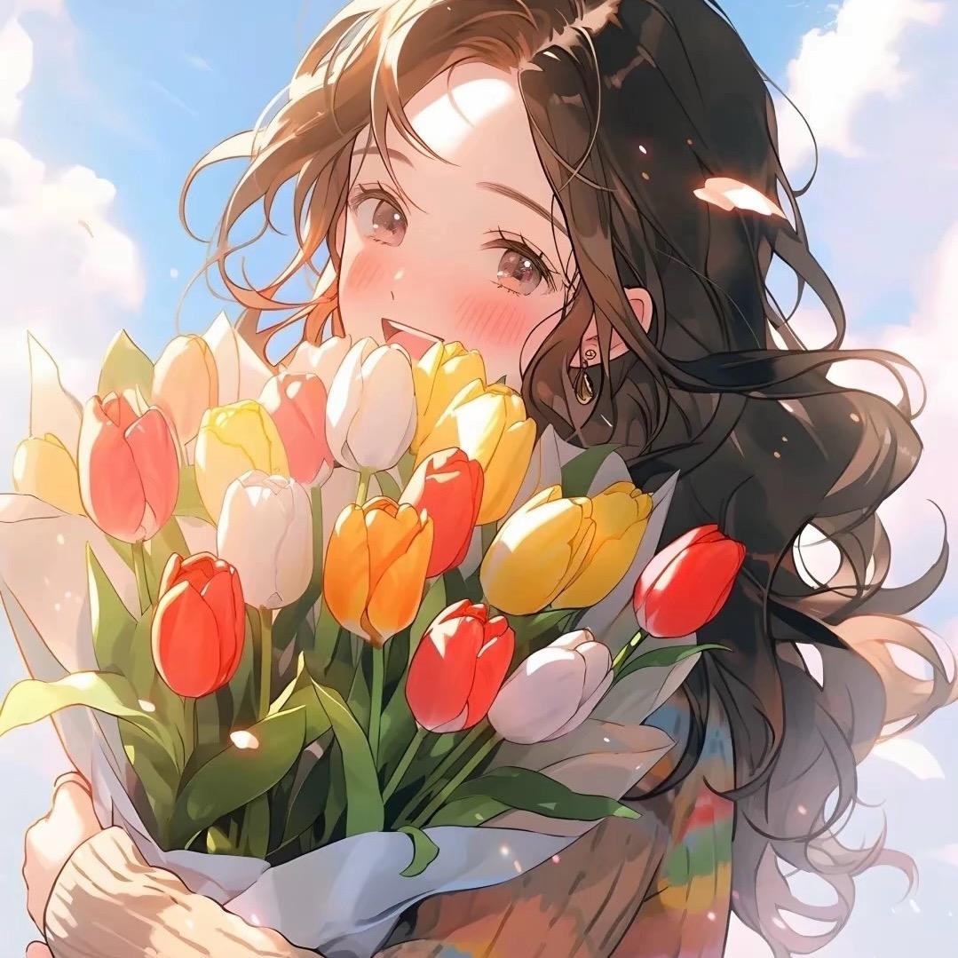 小艺女装穿搭