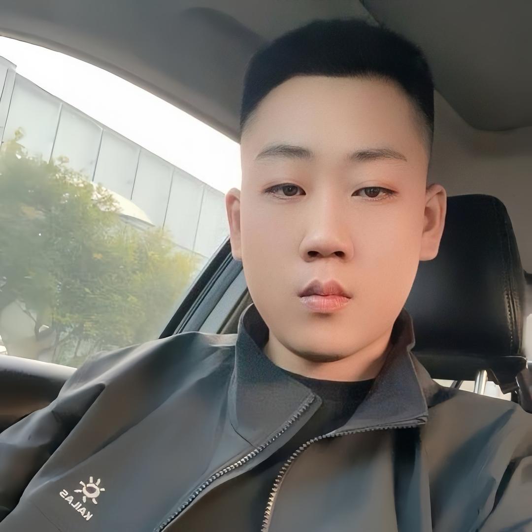 晨炜