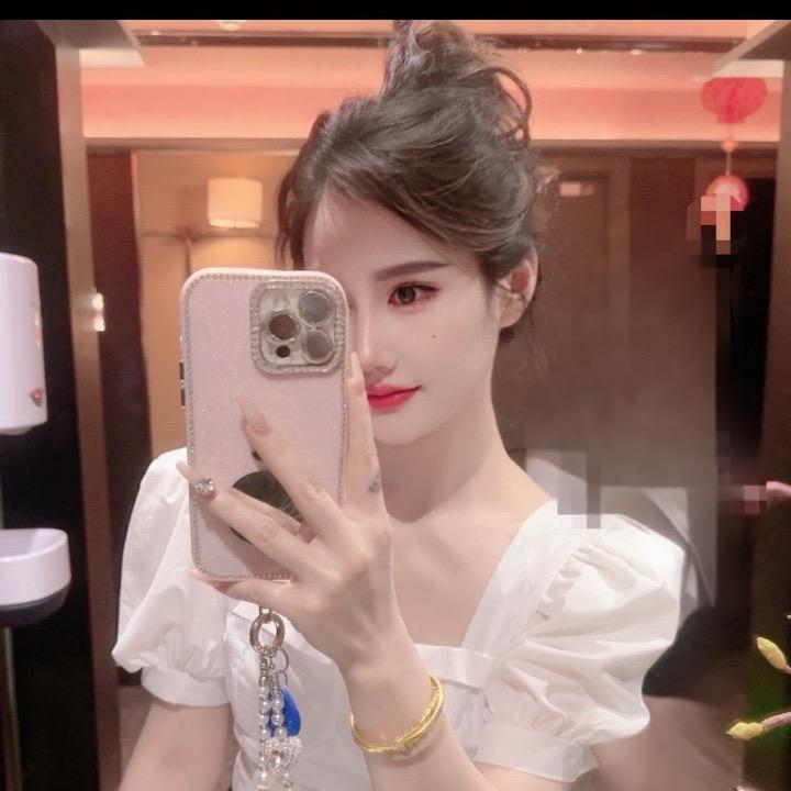 大咪