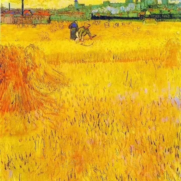 我有一个泡泡糖