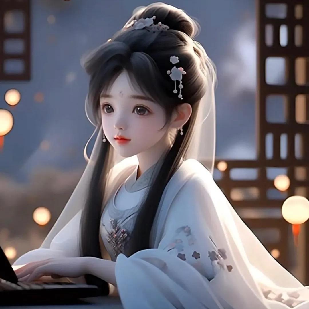 米粒儿