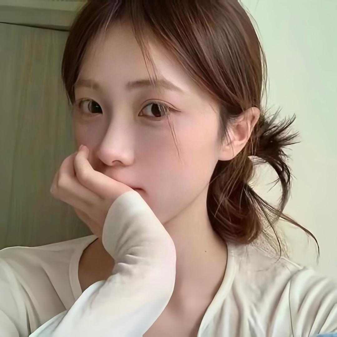 雨 ㅤ